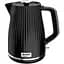 Электрочайник Tefal LOFT KO250830 - миниатюра 1