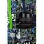 Рюкзак CoolPack Jerry Monster Team (F029824) - мініатюра 4