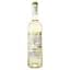 Вино Bus.9 Vinho Regional Lisboa Moscatel-Fernao Pires, біле, сухе, 0,75 л - мініатюра 2