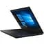 Ноутбук Lenovo Thinkpad Е14 Gen 3 (Ryzen 7 5700U / 16GB / SSD 512GB / 14" 1920x1080 IPS) Refurbished - мініатюра 2