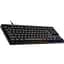 Клавіатура Logitech G515 TKL Cored GL Tactile UA Black (920-014133) [163107] - мініатюра 2