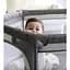 Манеж дитячий DreamBaby Playpen Taupe (G9496) - мініатюра 5