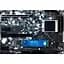 Накопитель SSD M.2 2280 500GB SN5000 WD (WDS500G4B0E) - миниатюра 4