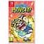 WarioWare: Move It (англійська версія) (Nintendo Switch) - мініатюра 1