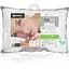 Подушка Sonex ErgoSens 50x70 см (SO102357) - миниатюра 12