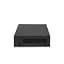 PoE-комутатор 10-портовий NVC-908GS (73-00104) - мініатюра 3
