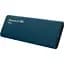 Зовнішній SSD накопичувач Team PD1000 1 TB [T8FED6001T0C108] [102629] - мініатюра 2