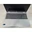 Ноутбук Dell Latitude 15 5550, Ultra 5 135U, 64GB, 1TB, IPS, 15 - мініатюра 8