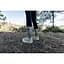 Водонепроникні шкарпетки Dexshell StormBLOK 2.0 Socks, камуфляж M (39-42) - мініатюра 6
