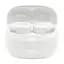 Бездротові навушники JBL Tune Buds 2 JBLTBUDS2WHT White - мініатюра 6
