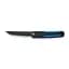 Ніж cкладний Civivi KwaiQ Milled Blue/Black C23015-3 - мініатюра 7