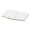 Раковина IDEVIT Neo Classic 3301-0805-0088 - миниатюра 1