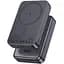 Портативное ЗУ Power Bank Hoco J160A Original PD20W с БЗУ 10000 mAh Metal gray - миниатюра 1