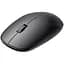 Миша бездротова Havit HV-MS358GT black (HV-MS358GT) - мініатюра 2