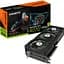 Відеокарта Gigabyte GeForce RTX 4070 Ti SUPER Gaming OC 16G [GV-N407TSGAMING OC-16GD] [110658] - мініатюра 1