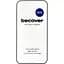 Захисне скло BeCover для Apple iPhone 13 Pro 10D Black (711514) - мініатюра 3