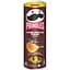 Набір чипсів Pringles Flame Grilled Steak зі смаком стейка на грилі 330 г (165 г x 2 шт.) - мініатюра 2