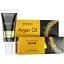 Крем для контуру очей Revuele Argan Oil відновлювальний  25 мл - мініатюра 1
