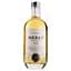 Ром Mezan XO Jamaican Barrique Aged Gold Rum, 40%, 0,7 л - мініатюра 1