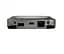 Модем 4G/3G + Wi-Fi Мобильний роутер Netgear MR1100 - мініатюра 3