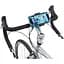 Кріплення для смартфона Thule Smartphone Bike Mount (TH 100087) - мініатюра 7
