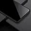 Захисне скло Nillkin (CP+PRO) для Samsung Galaxy S22+ Чорний - мініатюра 4