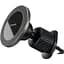Автотримач Proove Ironside Magnetic Ring (CHIS00000001) [136222] - мініатюра 2