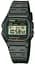Годинник Casio W-59-1VQES (модуль №590) - мініатюра 1