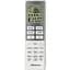 Спліт-система Hisense Fresh Master QF35XW0E [116525] - мініатюра 8