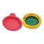 Набір натураліста Edu-Toys Пісочний годинник (JS007) - мініатюра 4
