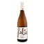 Вино Falia bianco,12,5%, 0,75 л (861414) - миниатюра 1