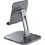 Підставка для планшета Satechi Desktop Stand Space Gray (ST-ADSIM) - мініатюра 2