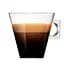 Уценка. Кофе в капсулах NESCAFE Dolce Gusto Espresso Intenso 112 г (16 шт. по 7 г) - миниатюра 3