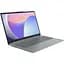 Ноутбук Lenovo IdeaPad Slim 3 15IAH8 [83ER00MPRA] Б/В [167358] - мініатюра 1