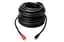 Кабель HDMI 10M AK-330118-100-S DIGITUS by ASSMANN - мініатюра 2