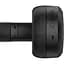 Наушники Edifier W830NB Black - миниатюра 5