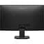 Монітор BenQ 27" GW2790C FHD IPS 144Hz (9H.LNPLB.QBE) - мініатюра 4