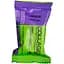 Конфета с коллагеном Verde&Pesivima Collagen Шоко-Мигдаль 15 г - миниатюра 1