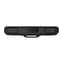 Захищений смартфон Oukitel WP7 6/128GB АКБ 8 000мАг Black - мініатюра 6