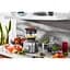 Насадка-блендер KitchenAid для цитрусовых 1 л к модели K400 (5KSB1CPA) - миниатюра 8