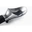 Ложка для морозива Joseph Joseph Elevate Ice-cream Scoop сіра (20226) - мініатюра 5