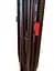 Дошка для прасування Rolser K-TRES Black Tube Fucsia (K03016-2091) - мініатюра 3