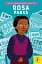 The Extraordinary Life of Rosa Parks - миниатюра 1