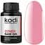 Камуфлирующее базовое покрытие Kodi Cover Base Gel 09, 30 мл - миниатюра 1