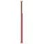 Смартфон Samsung Galaxy S21+ 8/128GB Phantom Red (SM-G9960) [NFC, 2 SIM, no eSIM] (Asian Version) - миниатюра 5