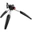 Штатив Manfrotto MTPIXIEVO-BK [121034] - мініатюра 7