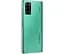 Смартфон Blackview A100 6/128Gb Global EU Green [62305] - мініатюра 5