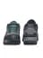 Кросівки Scarpa Moraine GTX 44.5 Anthracite (1004-63057-201-1-44.5) - мініатюра 5