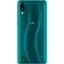 Смартфон ZTE Blade A51 Lite 2/32GB Green (UA-UCRF) - мініатюра 2