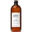 Шампунь заспокійливий для всіх типів волосся Depot No.109 Z.ONE Anti-Itching Soothing Shampoo 1 л - мініатюра 1